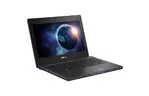 Ноутбук ASUS BR1104FGA-NS0094 (90NX07L1-M00310)