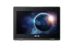 Ноутбук ASUS BR1104FGA-NS0094 (90NX07L1-M00310)