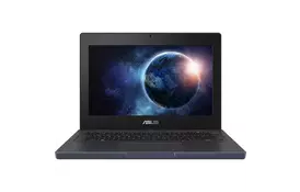 Ноутбук ASUS BR1104FGA-NS0094 (90NX07L1-M00310) - Фото