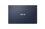 Ноутбук ASUS Expertbook B1 B1502CBA-BQ3154 (90NX05U1-M03K60)