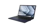 Ноутбук ASUS Expertbook B1 B1502CBA-BQ3154 (90NX05U1-M03K60)