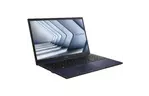 Ноутбук ASUS Expertbook B1 B1502CVA-BQ1000 (90NX06X1-M014Y0)