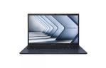 Ноутбук ASUS Expertbook B1 B1502CVA-BQ1000 (90NX06X1-M014Y0)