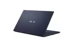Ноутбук ASUS Expertbook B1 B1502CVA-BQ1001X (90NX06X1-M014Z0)
