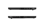 Ноутбук ASUS Vivobook Pro 15 OLED N6506MV-MA001 (90NB12Y3-M000Y0)