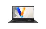 Ноутбук ASUS Vivobook Pro 15 OLED N6506MV-MA001 (90NB12Y3-M000Y0)
