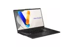 Ноутбук ASUS Vivobook Pro 15 OLED N6506MV-MA001 (90NB12Y3-M000Y0)