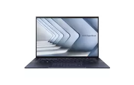 Ноутбук ASUS Expertbook B9 B9403CVAR-KM0693 (90NX05W1-M00YN0) - Фото