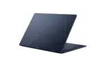 Ноутбук ASUS Zenbook 14 OLED UX3405MA-PP301X (90NB11R1-M00DH0)
