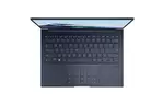 Ноутбук ASUS Zenbook 14 OLED UX3405MA-PP301X (90NB11R1-M00DH0)
