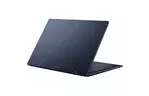 Ноутбук ASUS Zenbook 14 OLED UX3405MA-PP301X (90NB11R1-M00DH0)