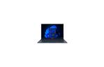 Ноутбук ASUS Zenbook 14 OLED UX3405MA-PP301X (90NB11R1-M00DH0)
