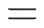 Ноутбук ASUS Zenbook 14 OLED UX3405MA-PP301X (90NB11R1-M00DH0)