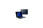 Ноутбук ASUS Zenbook 14 OLED UX3405MA-PP301X (90NB11R1-M00DH0)