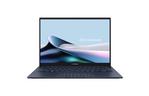 Ноутбук ASUS Zenbook 14 OLED UX3405MA-PP301X (90NB11R1-M00DH0)