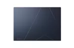 Ноутбук ASUS Zenbook 14 OLED UX3405MA-PP301X (90NB11R1-M00DH0)