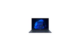 Ноутбук ASUS Zenbook 14 OLED UX3405MA-PP301X (90NB11R1-M00DH0) - Фото