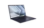 Ноутбук ASUS Expertbook B9 B9403CVAR-KM0708X (90NX05W1-M00ZA0)