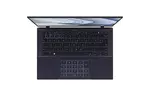 Ноутбук ASUS Expertbook B9 B9403CVAR-KM0708X (90NX05W1-M00ZA0)