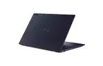 Ноутбук ASUS Expertbook B9 B9403CVAR-KM0708X (90NX05W1-M00ZA0)