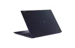 Ноутбук ASUS Expertbook B9 B9403CVAR-KM0708X (90NX05W1-M00ZA0)