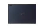 Ноутбук ASUS Expertbook B9 B9403CVAR-KM0708X (90NX05W1-M00ZA0)