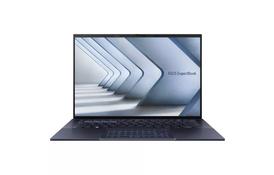 Ноутбук ASUS Expertbook B9 B9403CVAR-KM0708X (90NX05W1-M00ZA0) - Фото