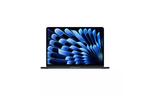 Ноутбук Apple MacBook Air 15 M3 A3114 Midnight (MXD43UA/A)