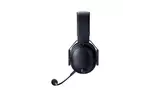 Наушники Razer BlackShark V2 Pro PS5 Black (RZ04-04530500-R3G1)