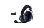 Наушники Razer BlackShark V2 Pro PS5 Black (RZ04-04530500-R3G1)