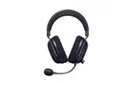 Наушники Razer BlackShark V2 Pro PS5 Black (RZ04-04530500-R3G1)