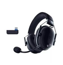 Наушники Razer BlackShark V2 Pro PS5 Black (RZ04-04530500-R3G1)