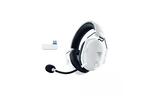 Наушники Razer BlackShark V2 Pro PS5 White (RZ04-04530600-R3G1)