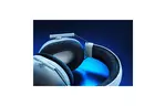 Наушники Razer BlackShark V2 Pro PS5 White (RZ04-04530600-R3G1)