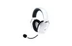 Наушники Razer BlackShark V2 Pro PS5 White (RZ04-04530600-R3G1)