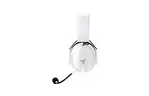 Наушники Razer BlackShark V2 Pro PS5 White (RZ04-04530600-R3G1)