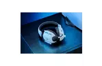 Наушники Razer BlackShark V2 Pro PS5 White (RZ04-04530600-R3G1)