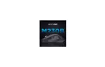 Мышка OfficePro M230B Silent Click Wireless/Bluetooth Black (M230B)