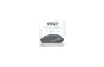 Мышка OfficePro M230G Silent Click Wireless/Bluetooth Gray (M230G)