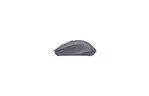 Мышка OfficePro M230G Silent Click Wireless/Bluetooth Gray (M230G)