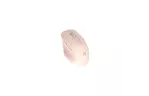 Мышка OfficePro M230P Silent Click Wireless/Bluetooth Pink (M230P)
