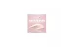 Мышка OfficePro M230P Silent Click Wireless/Bluetooth Pink (M230P)