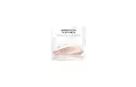 Мышка OfficePro M230P Silent Click Wireless/Bluetooth Pink (M230P)