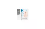 Мышка OfficePro M230P Silent Click Wireless/Bluetooth Pink (M230P)