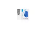Мышка OfficePro M230C Silent Click Wireless/Bluetooth Blue (M230С)