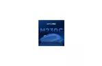 Мышка OfficePro M230C Silent Click Wireless/Bluetooth Blue (M230С)