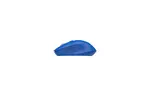 Мышка OfficePro M230C Silent Click Wireless/Bluetooth Blue (M230С)