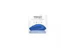 Мышка OfficePro M230C Silent Click Wireless/Bluetooth Blue (M230С)