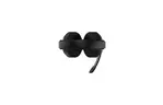 Наушники GamePro HS299 RGB Black (HS299)