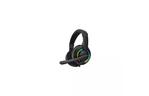 Наушники GamePro HS299 RGB Black (HS299)